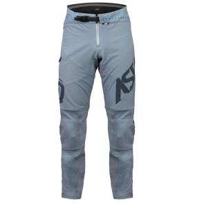 Calça ASW Ride