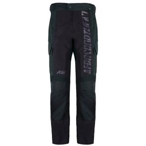 Calça ASW Tsunami Impermeável