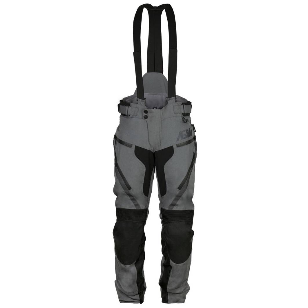 calca-asw-tsunami-impermeavel-