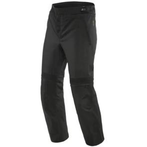 Calça Dainese Connery D-Dry