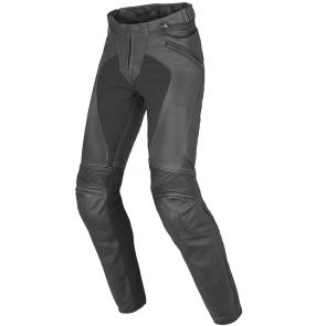 Calça Dainese Feminina Pony C2 Leather