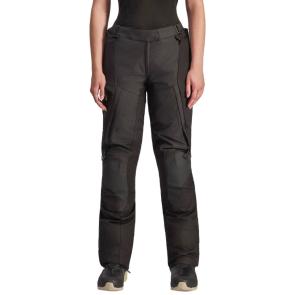 Calça Feminina Alpinestars Stella Andes V4 Drystar
