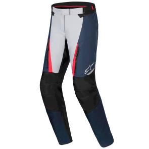 Calça Feminina Alpinestars Stella ST 1 Wp