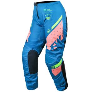 Calça Feminina ASW Image Karma 2026
