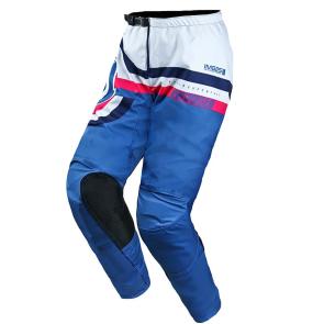 Calça Feminina ASW Image Target
