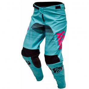 Calça Feminina ASW Podium Tech 17