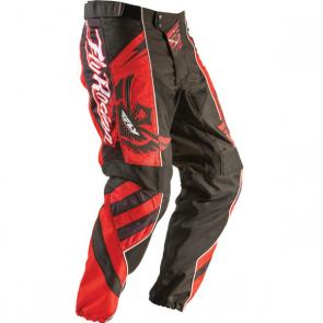 Calça Fly F-16 2011
