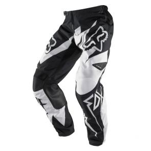 Calça Fox 180 Costa Juvenil