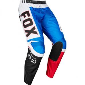 Calça Fox 180 Fiend Edição Especial