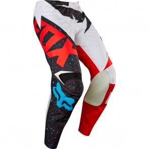 Calça Fox 180 Nirv