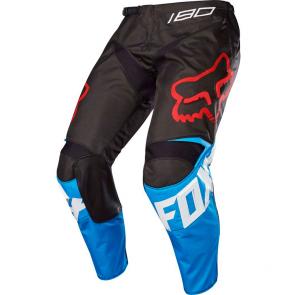 Calça Fox 180 Sabbath Edição Especial