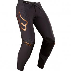 Calça Fox Flexair Copper Moth Edição Limitada