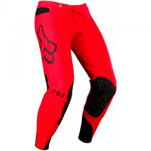 Calça Fox Flexair Moth Edição Limitada