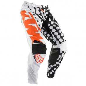 Calça Fox KTM 360