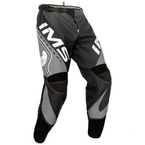 Calça IMS Start 16