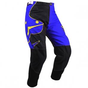 Calça IMS Start