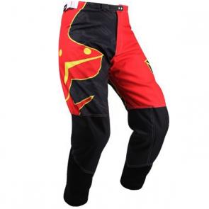 Calça IMS Start