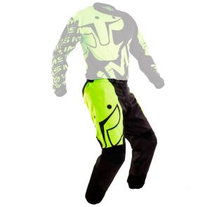 Calça IMS Start Fluor