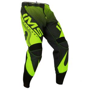 Calça IMS Start Fluor 16