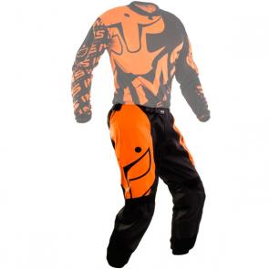 Calça IMS Start Fluor