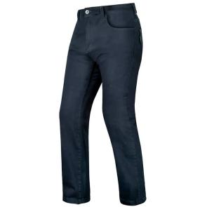 Calça Jeans ASW Corse 3.0 Slim