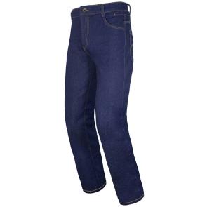 Calça Jeans ASW Corse Original 2.0 Com Forro Kevlar