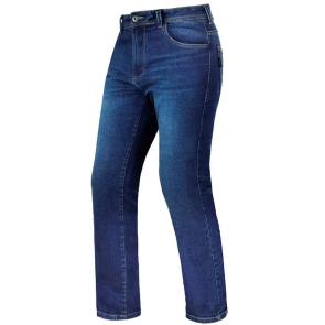 Calça Jeans ASW Corse Original 3.0