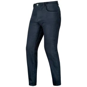 Calça Jeans ASW Corse Slim 3.0 com Forro Kevlar