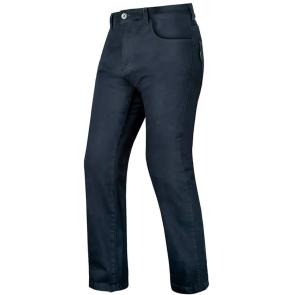Calça Jeans ASW Corse Slim 3.0 com Forro Kevlar