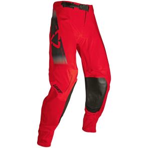 Calça Leatt 4.5 2026