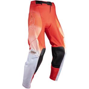 Calça Leatt 4.5 Feminina 2026