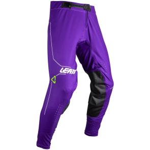 Calça Leatt 5.5 IKS 2026