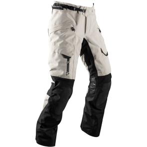 Calça Leatt Adventure Dritour 5.5 Impermeável