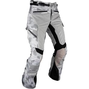 Calça Leatt Adventure Flowtour 7.5 - Impermeável