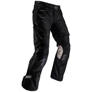 Calça Leatt Adventure Multitour 5.5