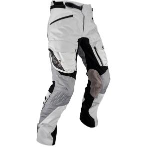 Calça Leatt Adventure Multitour 7.5