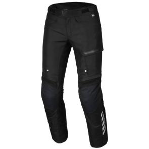 Calça Macna Blazor