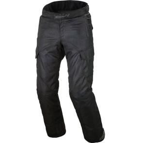 Calça Macna Club-E