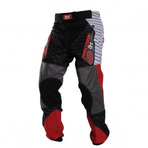 Calça Protork PRT