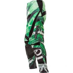Calça Riffel Motocross