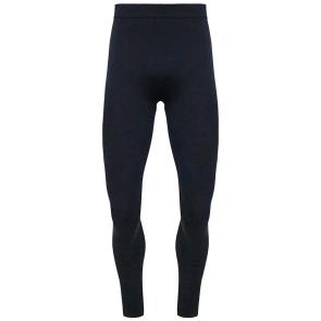 Calça Segunda Pele ASW Cell