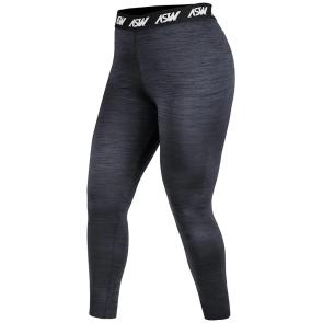 Calça Segunda Pele ASW Cell 30 Feminina