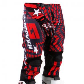 Calça Stocovich Racing