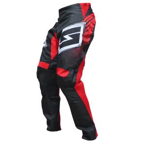 Calça Stocovich Solid