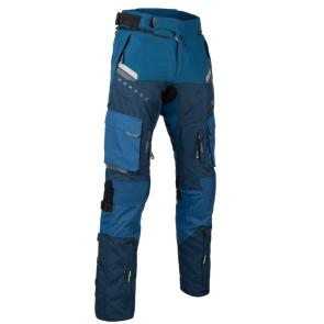 Calça Texx Nômade