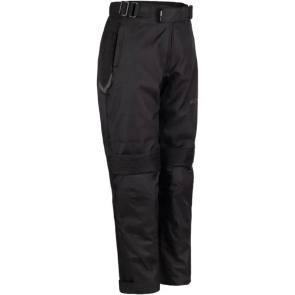Calça Texx Ronin Lady Feminina