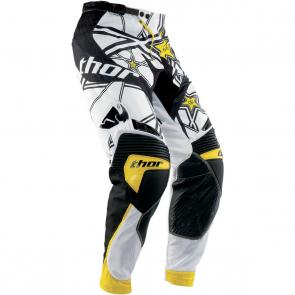 Calça Thor Core Rockstar