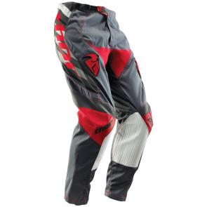 Calça Thor Phase 2010