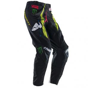 Calça Thor Phase 2014 Pro Circuit