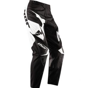 Calça Thor Phase Tilt 2015